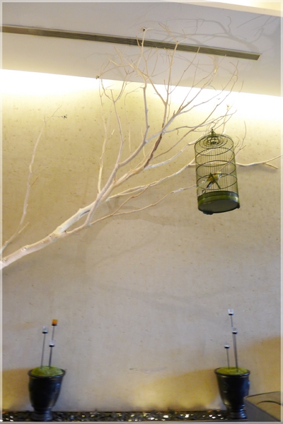 美麗信花園酒店 - 雨林:美麗信花園酒店