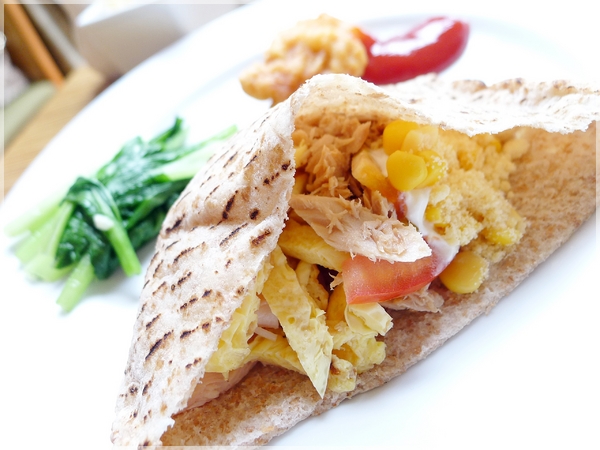 美麗信花園酒店 - 雨林:美麗信花園酒店