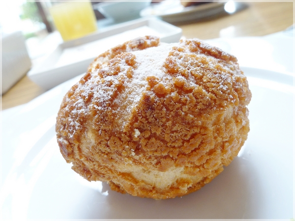 美麗信花園酒店 - 雨林:美麗信花園酒店