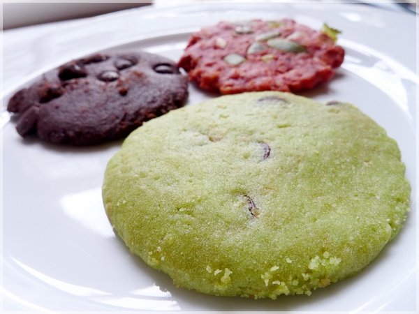 美麗信花園酒店 - 雨林:美麗信花園酒店