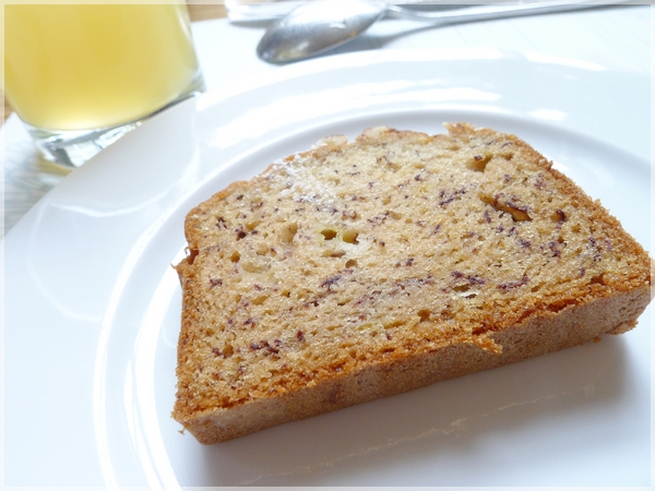 美麗信花園酒店 - 雨林:美麗信花園酒店