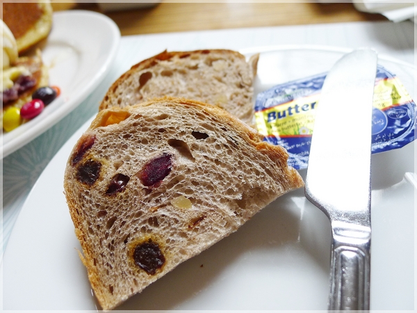美麗信花園酒店 - 雨林:美麗信花園酒店