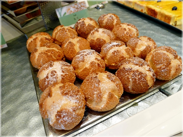 美麗信花園酒店 - 雨林:美麗信花園酒店