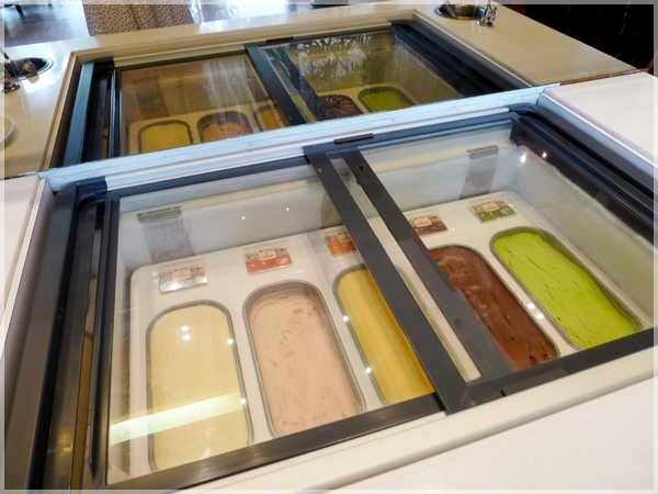 美麗信花園酒店 - 雨林:美麗信花園酒店