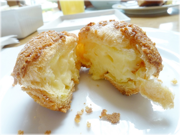 美麗信花園酒店 - 雨林:美麗信花園酒店