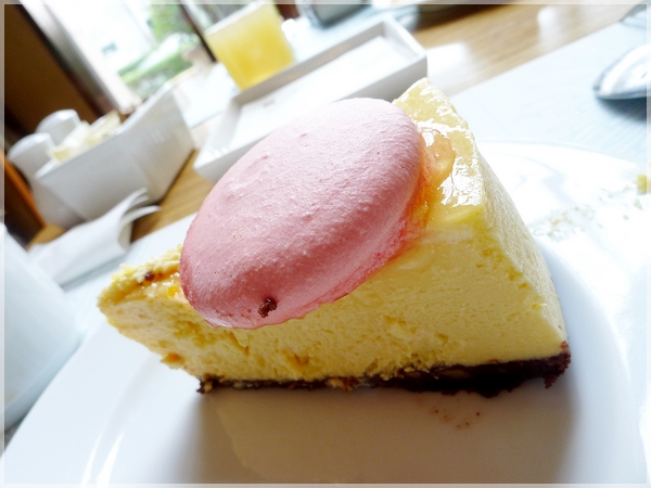 美麗信花園酒店 - 雨林:美麗信花園酒店