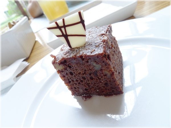 美麗信花園酒店 - 雨林:美麗信花園酒店