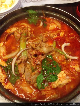 1078239_615347758495897_32786411_n