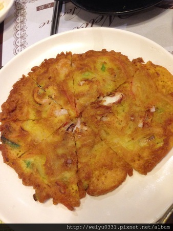 1080138_615348651829141_760447475_n