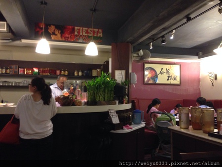 1083468_615345118496161_487758473_o