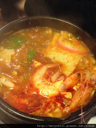 1078199_615347188495954_1809923697_n