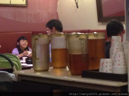 1065453_615349341829072_2119268266_o