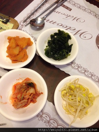 1081628_615345758496097_892673404_n