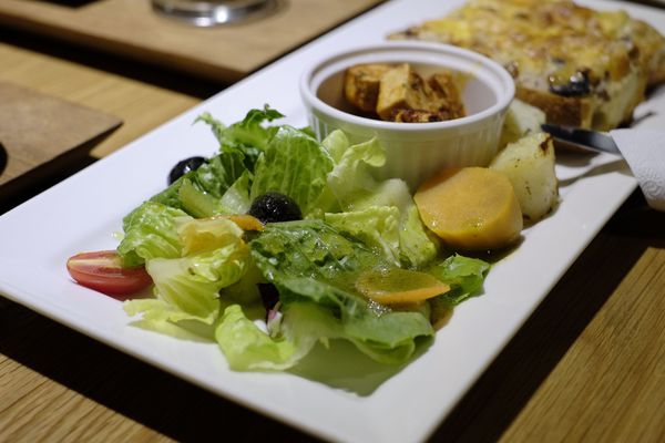 芋頭果乳酪法國麵包 (2).jpg