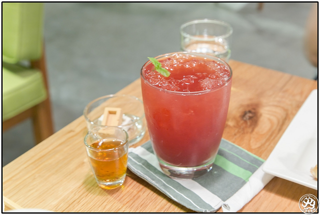 未命名 (16 - 22) (2)