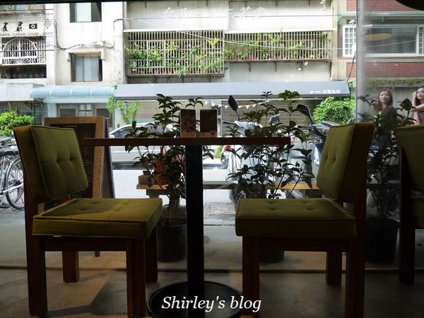 七三茶堂：台北‧七三茶堂