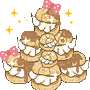 creampuff-b3