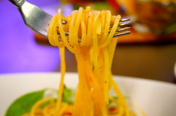 Number Nine咖啡&廚房：【台北．捷運大坪林站】Number Nine-『近期最愛餐廳發表！』