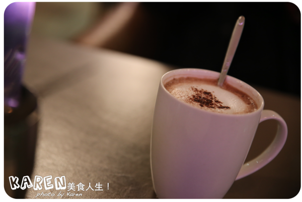 螢幕快照 2014-01-06 下午12.51.09.png