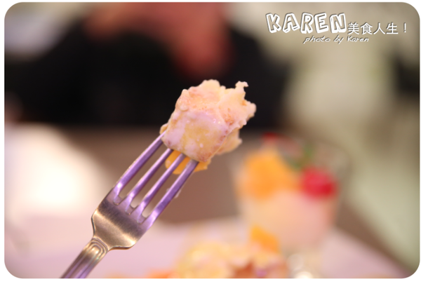 螢幕快照 2014-01-06 下午12.57.48.png