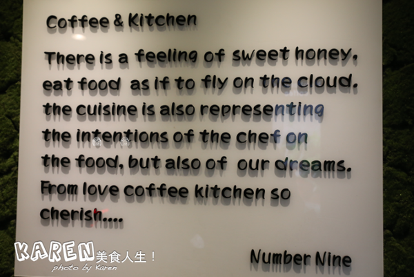 螢幕快照 2014-01-06 下午1.05.32.png