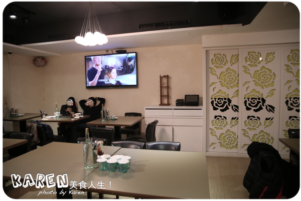 螢幕快照 2014-01-06 下午1.04.41.png