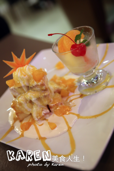 螢幕快照 2014-01-06 下午1.03.41.png