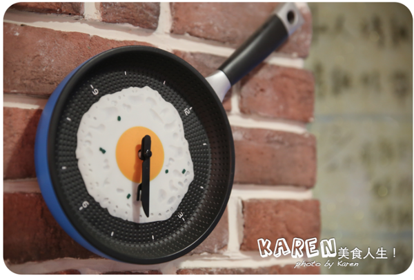 螢幕快照 2014-01-06 下午12.59.18.png