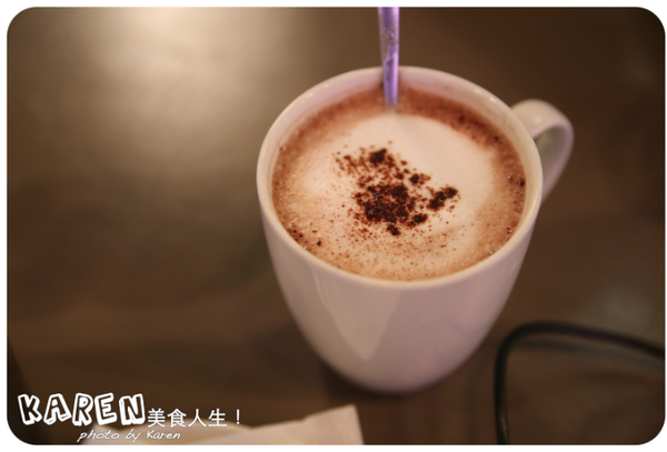 螢幕快照 2014-01-06 下午12.51.44.png