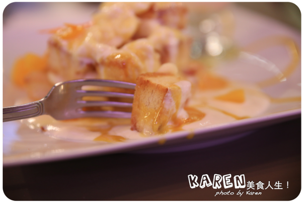 螢幕快照 2014-01-06 下午12.58.31.png