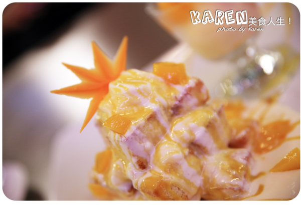 螢幕快照 2014-01-06 下午12.55.12.png