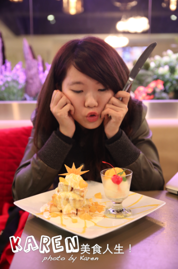 螢幕快照 2014-01-06 下午1.02.59.png