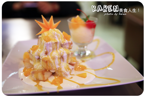 螢幕快照 2014-01-06 下午12.53.50.png