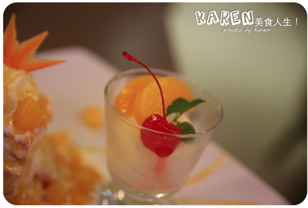 螢幕快照 2014-01-06 下午12.56.27.png