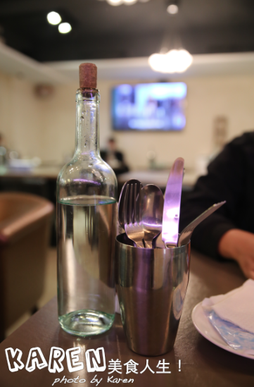 螢幕快照 2014-01-06 下午12.52.20.png