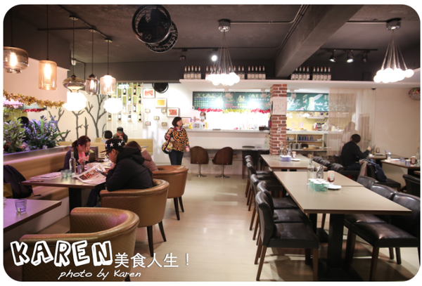 螢幕快照 2014-01-06 下午12.47.34.png