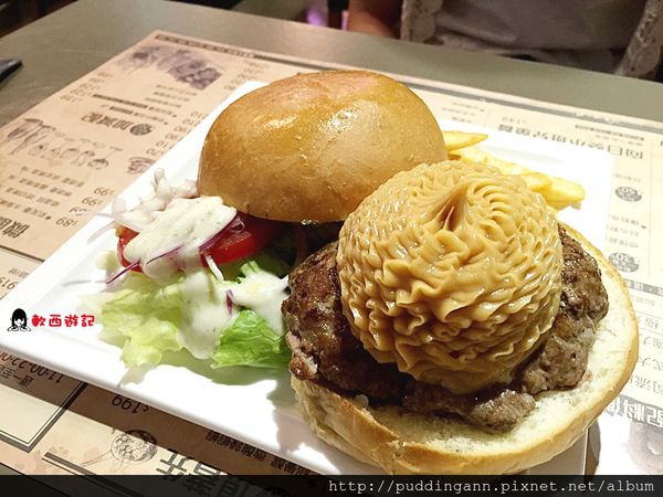 2015-05-18 18.52.01花生醬.jpg