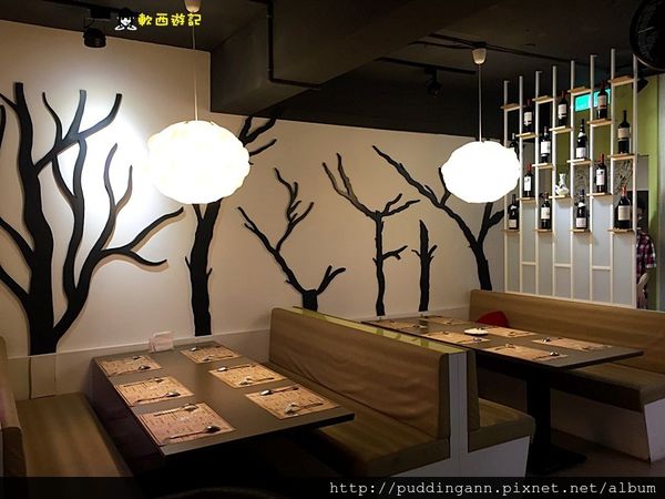 2015-05-18 18.26.22.jpg