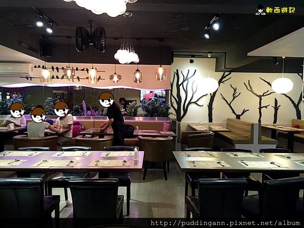 2015-05-18 18.25.43.jpg