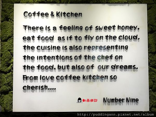 2015-05-18 18.22.10.jpg