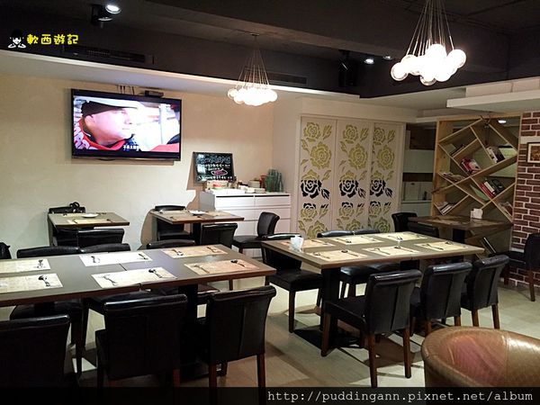 2015-05-18 18.26.55.jpg