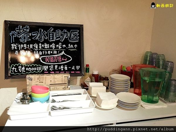 2015-05-18 18.25.59.jpg