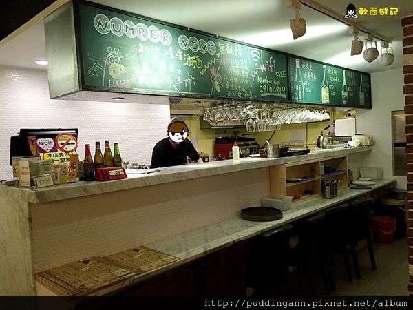 2015-05-18 18.26.48.jpg