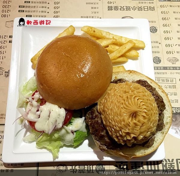 2015-05-18 18.52.04.jpg