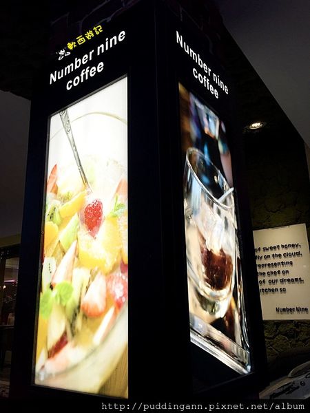 2015-05-18 18.22.34.jpg