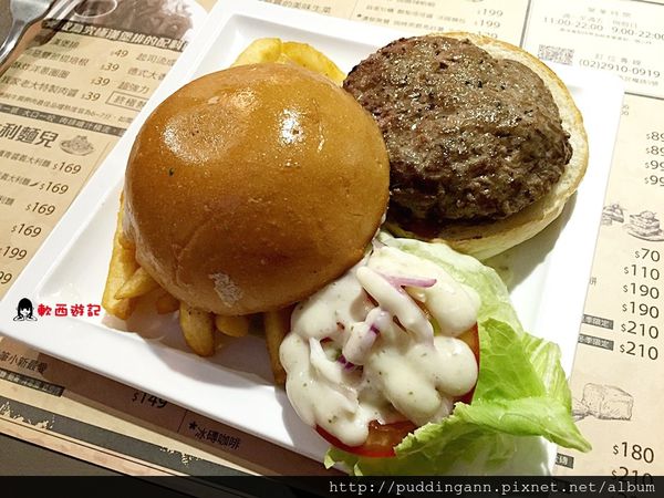 2015-05-18 18.52.35.jpg