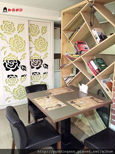 2015-05-18 18.29.48.jpg