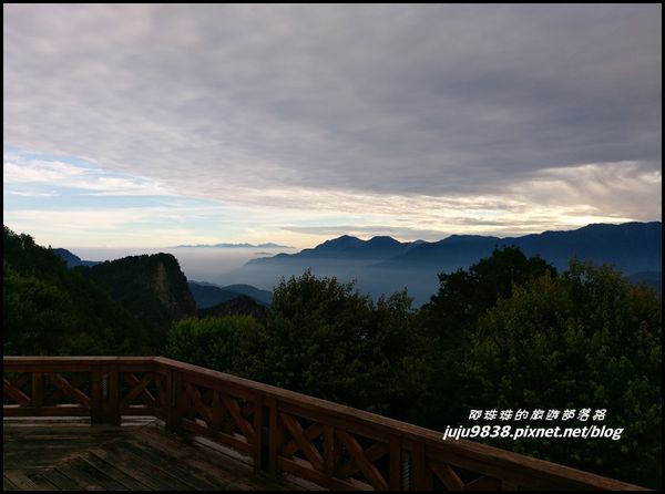 阿里山19.jpg