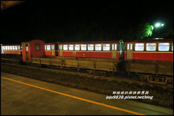阿里山42.JPG