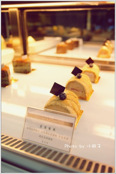 杏糖屋:「杏糖屋」健康樂活概念下午茶甜點